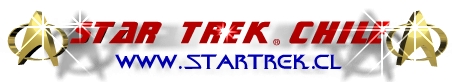 Isotipo STAR TREK CHILE.jpg (37840 bytes)
